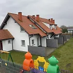 I Marea Debina Apartman *
