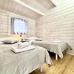 Apartman I Marea Debina Debina (Ustka)