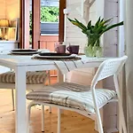I Marea Debina Apartman Debina (Ustka)