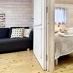 I Marea Debina Debina (Ustka)