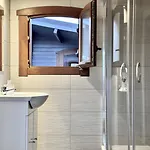 I Marea Debina Apartman Debina (Ustka)