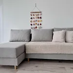Apartman I Marea Debina