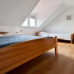 I Marea Debina Debina (Ustka)