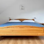 I Marea Debina Apartman Debina (Ustka)