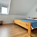 Apartman I Marea Debina Debina (Ustka)