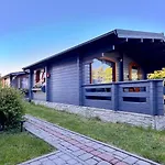 I Marea Debina Apartman