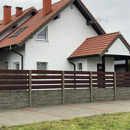 דירה I Marea Debina