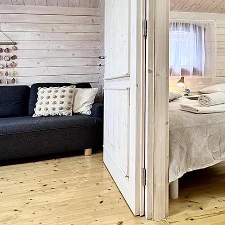 I Marea Debina Debina (Ustka)