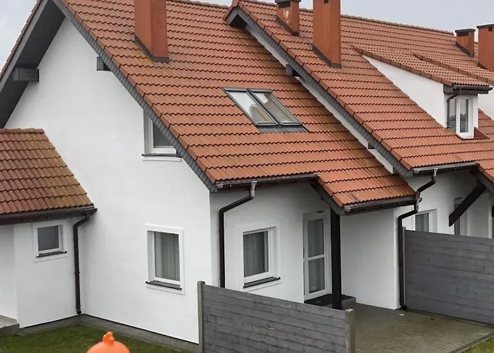 I Marea Debina Daire *