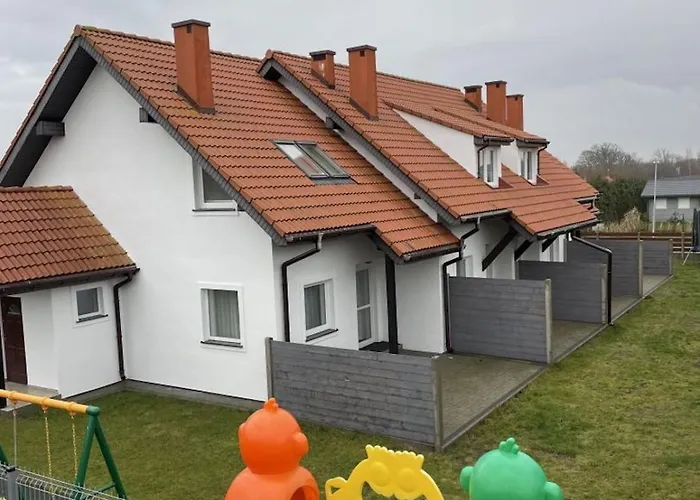 I Marea Debina Daire *