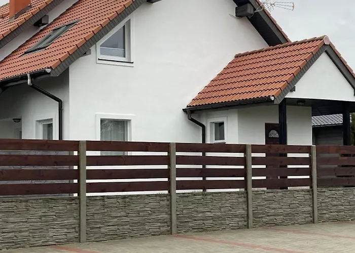 Daire I Marea Debina