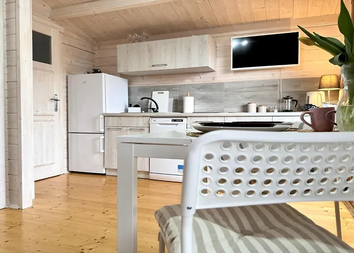 I Marea Debina Daire