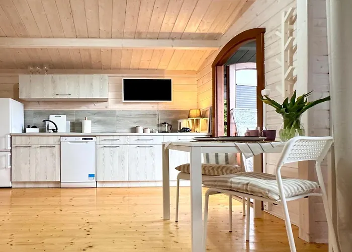 I Marea Debina Daire *