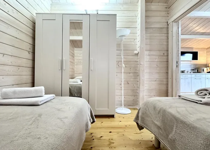 I Marea Debina Daire *