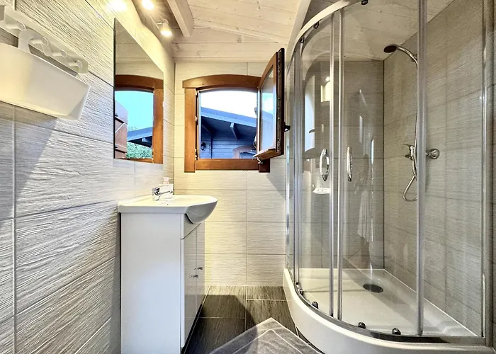 I Marea Debina Daire *