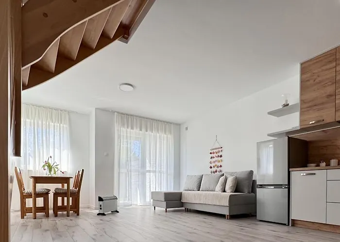 I Marea Debina Debina (Ustka)