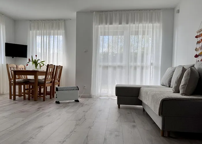 Daire I Marea Debina