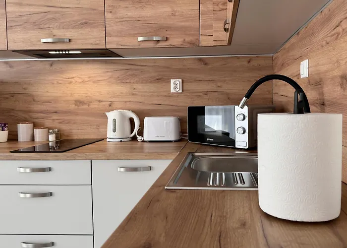 Daire I Marea Debina