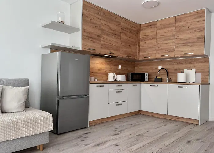 I Marea Debina Daire