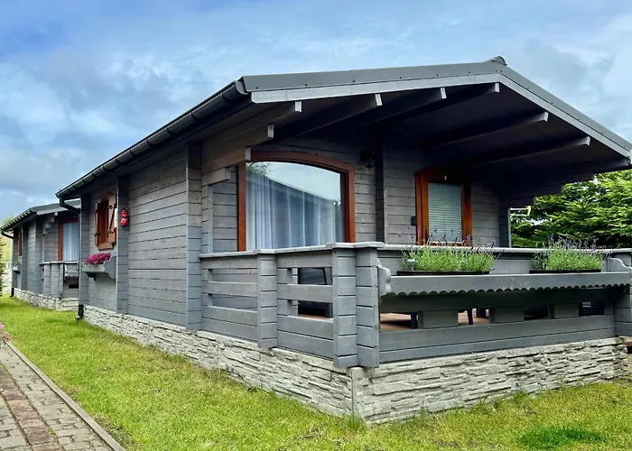 I Marea Debina Daire *