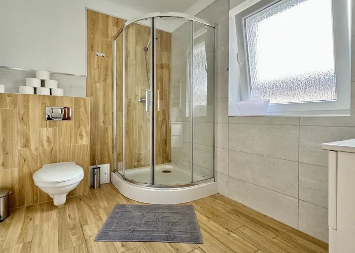 I Marea Debina Daire *